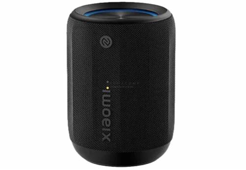 Xiaomi Bluetooth Speaker Mini Black