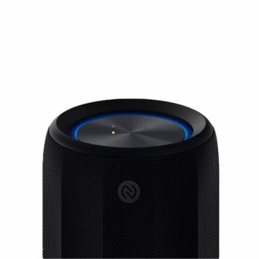 Xiaomi Bluetooth Speaker Mini Black