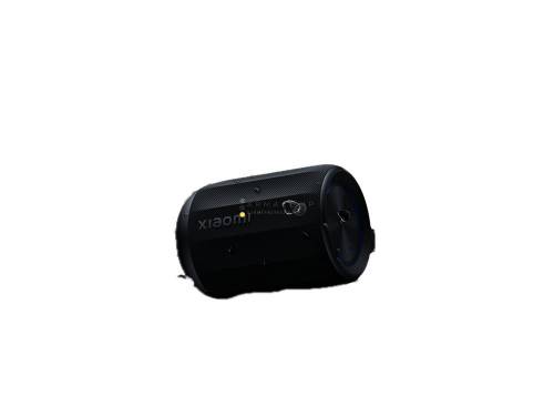 Xiaomi Bluetooth Speaker Mini Black