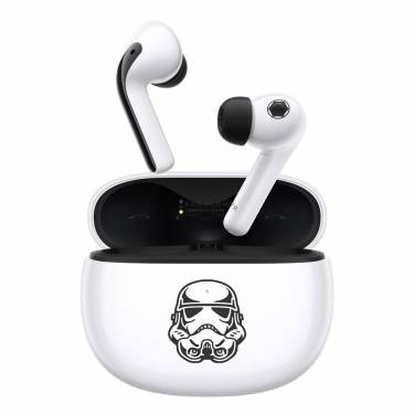 Xiaomi Buds 3 Bluetooth Headset Star Wars Edition Stormtrooper