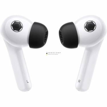 Xiaomi Buds 3 Bluetooth Headset Star Wars Edition Stormtrooper