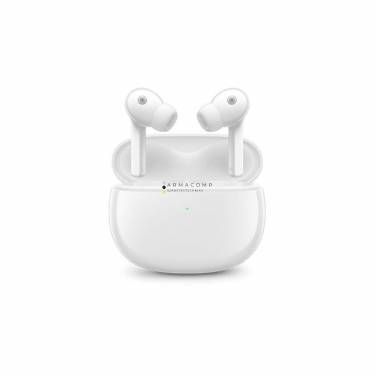 Xiaomi Buds 3 Wireless Headset Gloss White