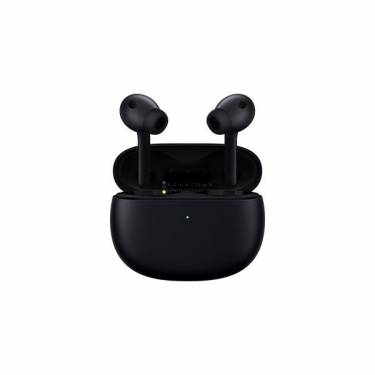 Xiaomi Buds 3 Wireless Headset Carbon Black