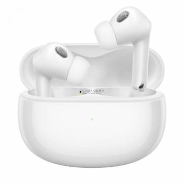 Xiaomi Buds 3T Pro Wireless Headset Gloss White