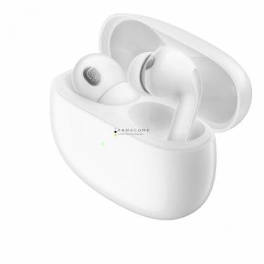 Xiaomi Buds 3T Pro Wireless Headset Gloss White