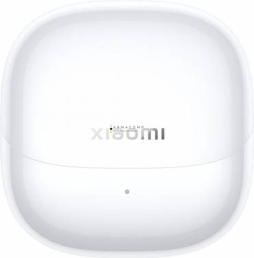 Xiaomi Redmi Buds 5 Bluetooth Headset Ceramic White