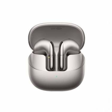 Xiaomi Buds 5 Bluetooth Headset Titan Gray