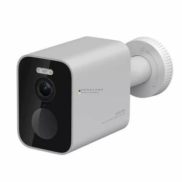 Xiaomi BW300 Outdoor Camera