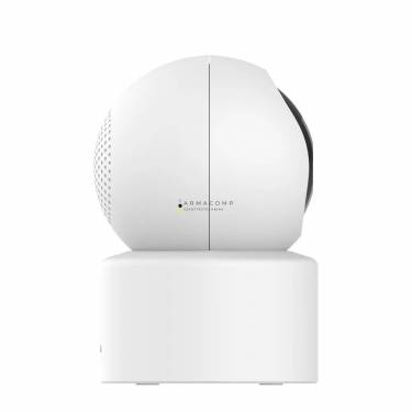 Xiaomi C301 okos WiFi biztonsági kamera