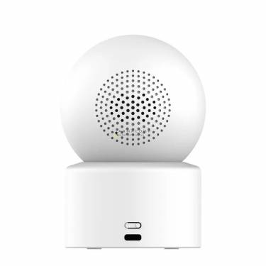 Xiaomi C301 okos WiFi biztonsági kamera