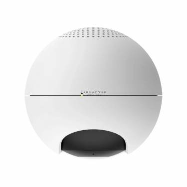 Xiaomi C301 okos WiFi biztonsági kamera