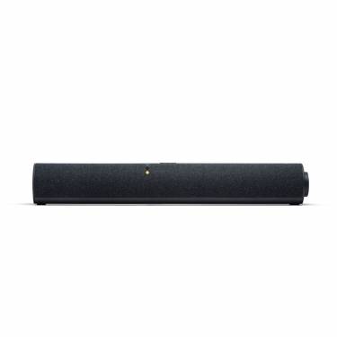 Xiaomi Desktop Bluetooth Speaker Black