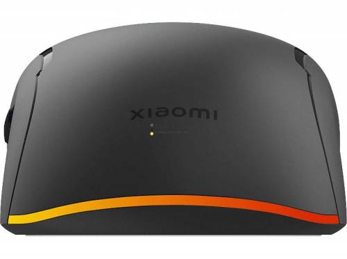 Xiaomi Gaming Mouse Lite Black