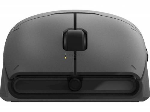 Xiaomi Gaming Mouse Lite Black