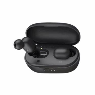 Xiaomi Haylou GT1 XR TWS Bluetooth Headset Black