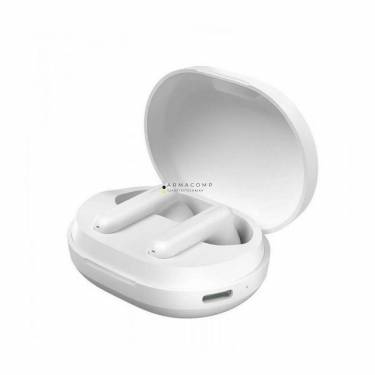 Xiaomi Haylou GT7 Neo Bluetooth Headset White