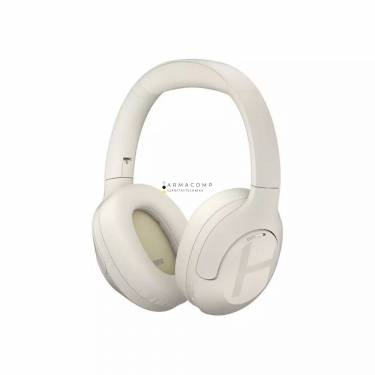 Xiaomi Haylou S35 ANC Bluetooth Headset White