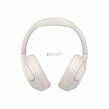 Xiaomi Haylou S35 ANC Bluetooth Headset White