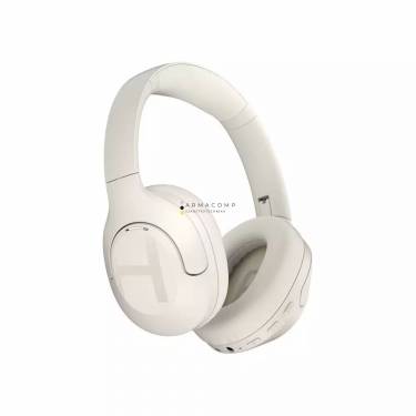 Xiaomi Haylou S35 ANC Bluetooth Headset White