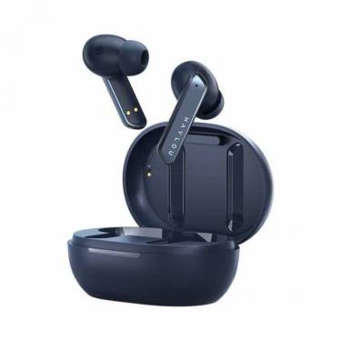 Xiaomi Haylou W1 True Wireless Bluetooth Headset Dark Blue