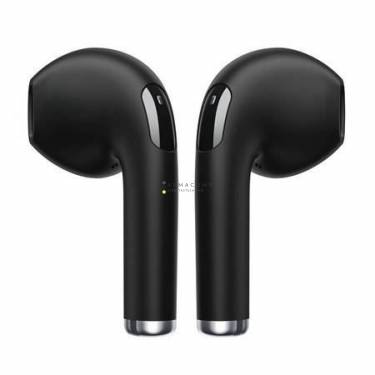 Xiaomi Haylou X1 Neo Headset Black