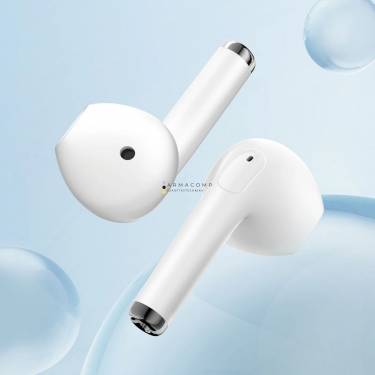 Xiaomi Haylou X1 Neo Wireless Bluetooth Headset White