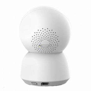 Xiaomi Imilab Home Security Camera A1 2K