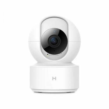 Xiaomi Imilab Home Security Camera Basic