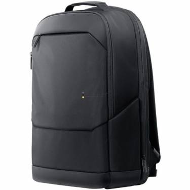 Xiaomi Mi Business Backpack 17,3col Dark Grey