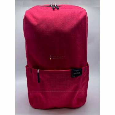 Xiaomi Mi Casual Daypack Backpack 14" Pink