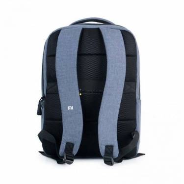 Xiaomi Mi Commuter Backpack 15,6" Light Blue