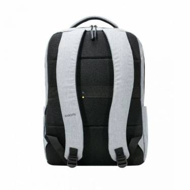 Xiaomi Mi Commuter Backpack 15,6" Light Grey