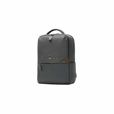 Xiaomi Mi Commuter Backpack 15,6col Dark Gray