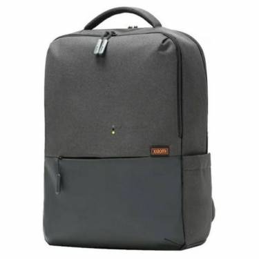 Xiaomi Mi Commuter Backpack 15,6col Dark Gray