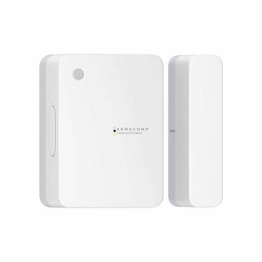 Xiaomi Mi Door and Window Sensor 2 White