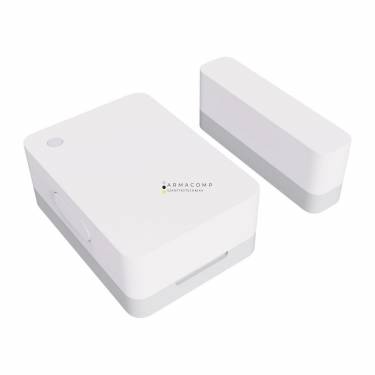 Xiaomi Mi Door and Window Sensor 2 White