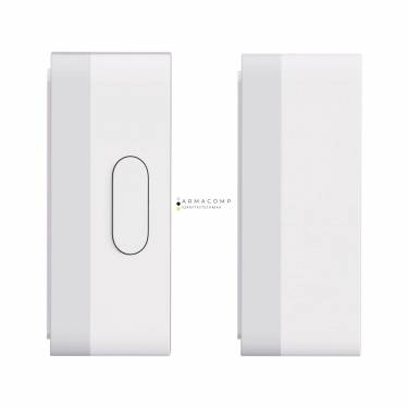 Xiaomi Mi Door and Window Sensor 2 White