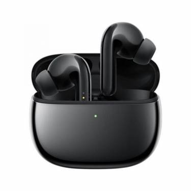 Xiaomi Mi FlipBuds Pro Bluetooth Black