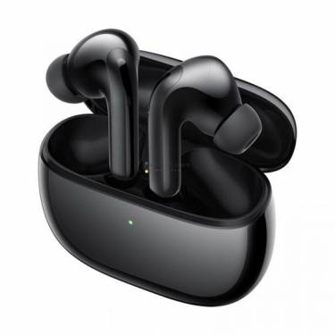 Xiaomi Mi FlipBuds Pro Bluetooth Black