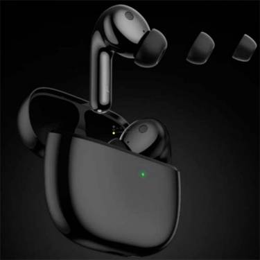 Xiaomi Mi FlipBuds Pro Bluetooth Black