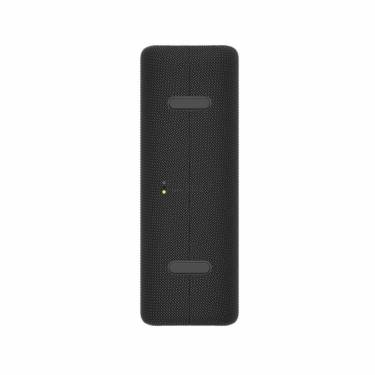 Xiaomi Mi Portable Bluetooth Speaker Black