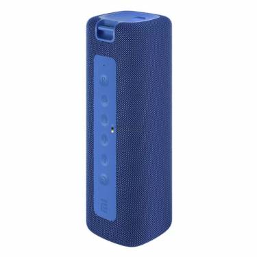 Xiaomi Mi Portable Bluetooth Speaker Blue