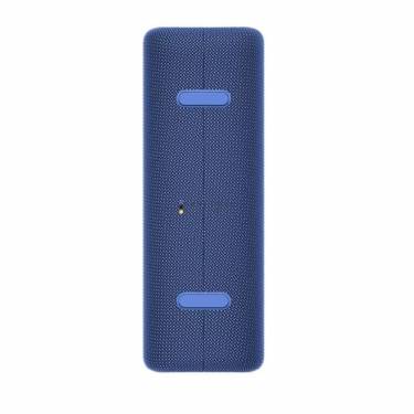 Xiaomi Mi Portable Bluetooth Speaker Blue