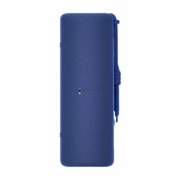 Xiaomi Mi Portable Bluetooth Speaker Blue