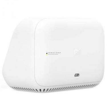 Xiaomi Mi Smart Clock White