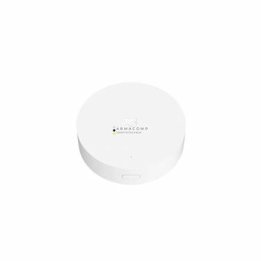 Xiaomi Mi Smart Home Hub