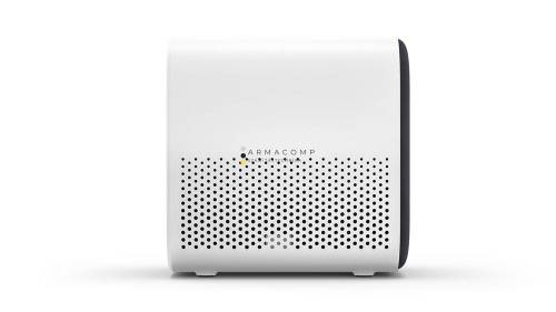 Xiaomi Mi Smart Projector 2 EU