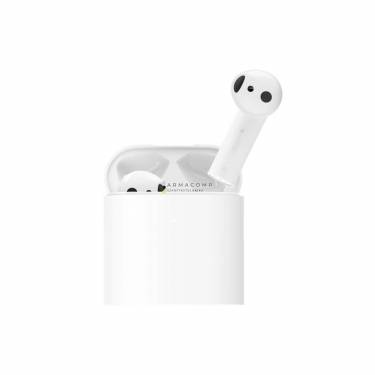 Xiaomi Mi True Wireless Earphones 2S TWS Bluetooth Headset White