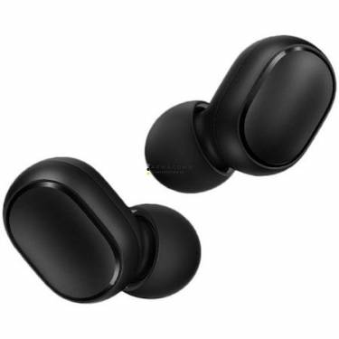 Xiaomi Mi True Wireless Earbuds Basic 2S TWS Bluetooth Black