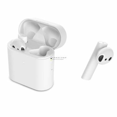 Xiaomi Mi True Wireless Earphones 2S TWS Bluetooth Headset White